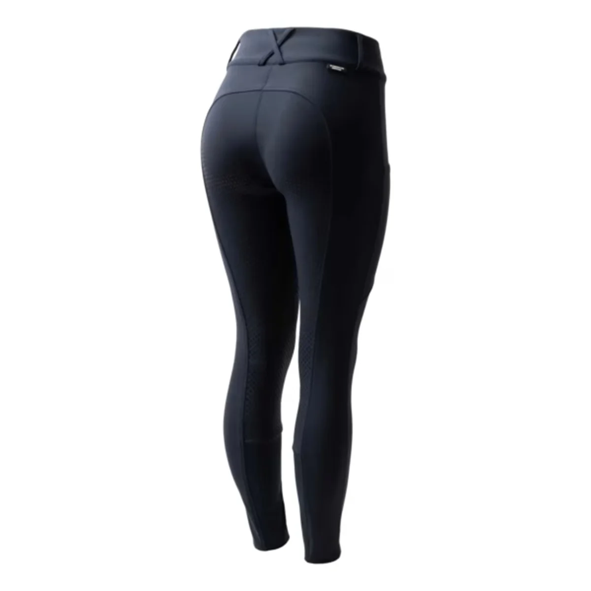 Horze Grand Prix III Thermo FS Breech