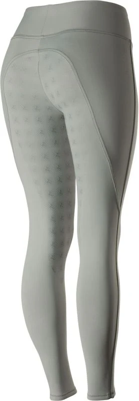 Horze Juliet Hyper Flex FS Tight - Image 5
