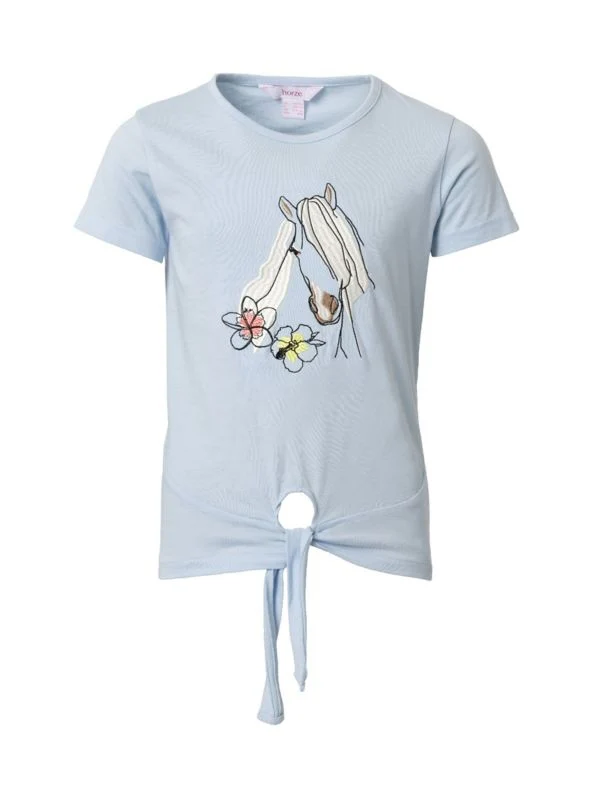 Horze Soena Kids T-Shirt