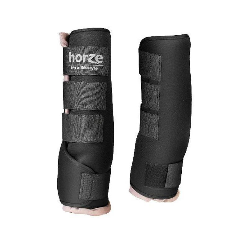 Horze Stable Boots Pro