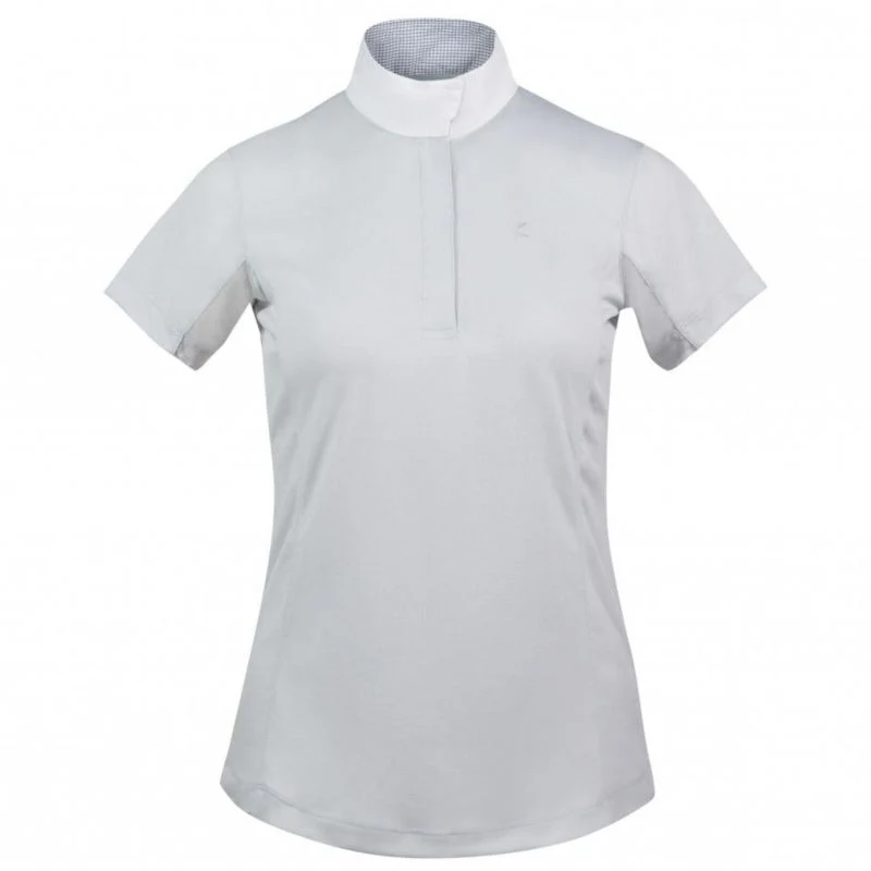 HorZe Crescendo Blaire S/S Show Shirt - Image 3
