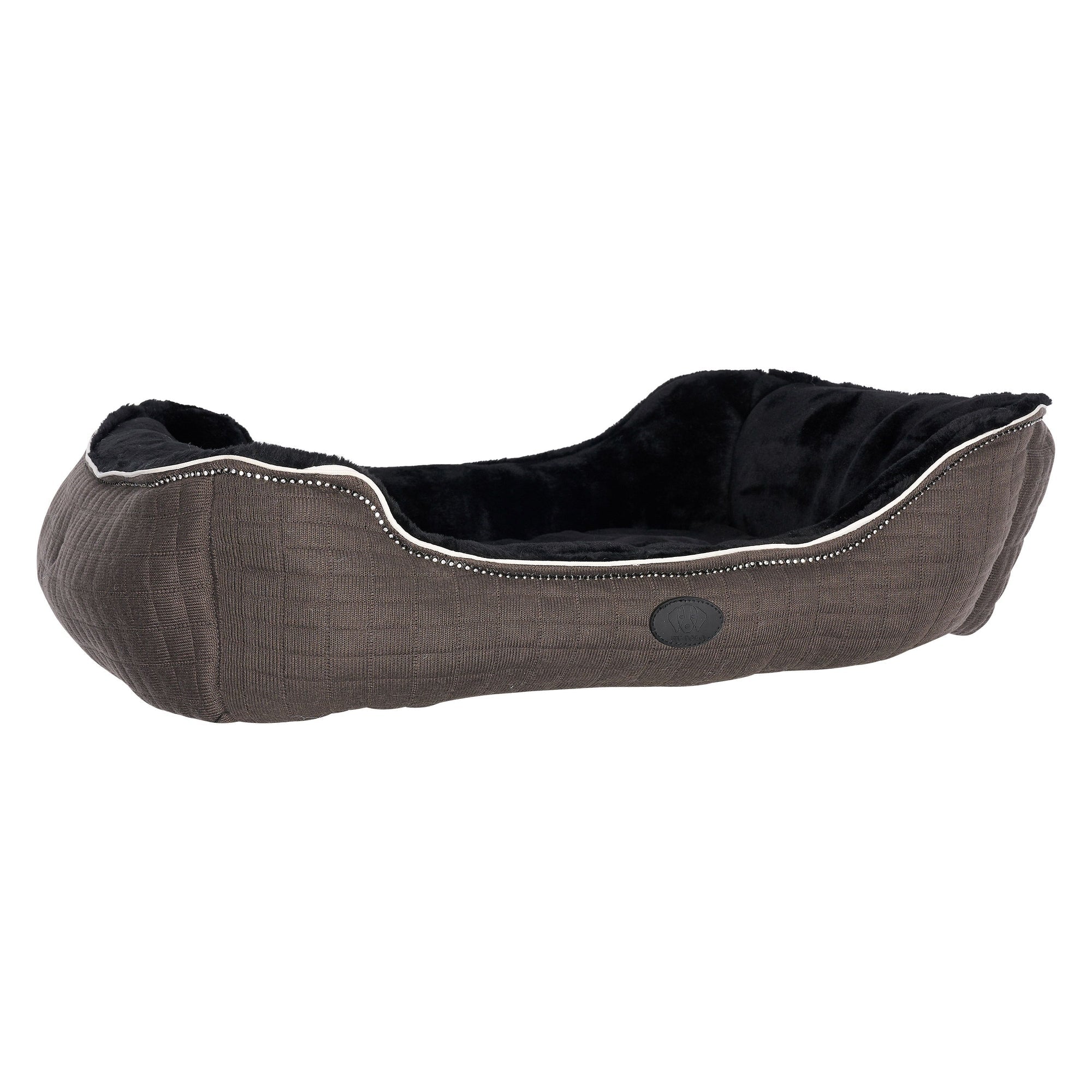 HV Polo HVP Franka Dog Bed - Image 3