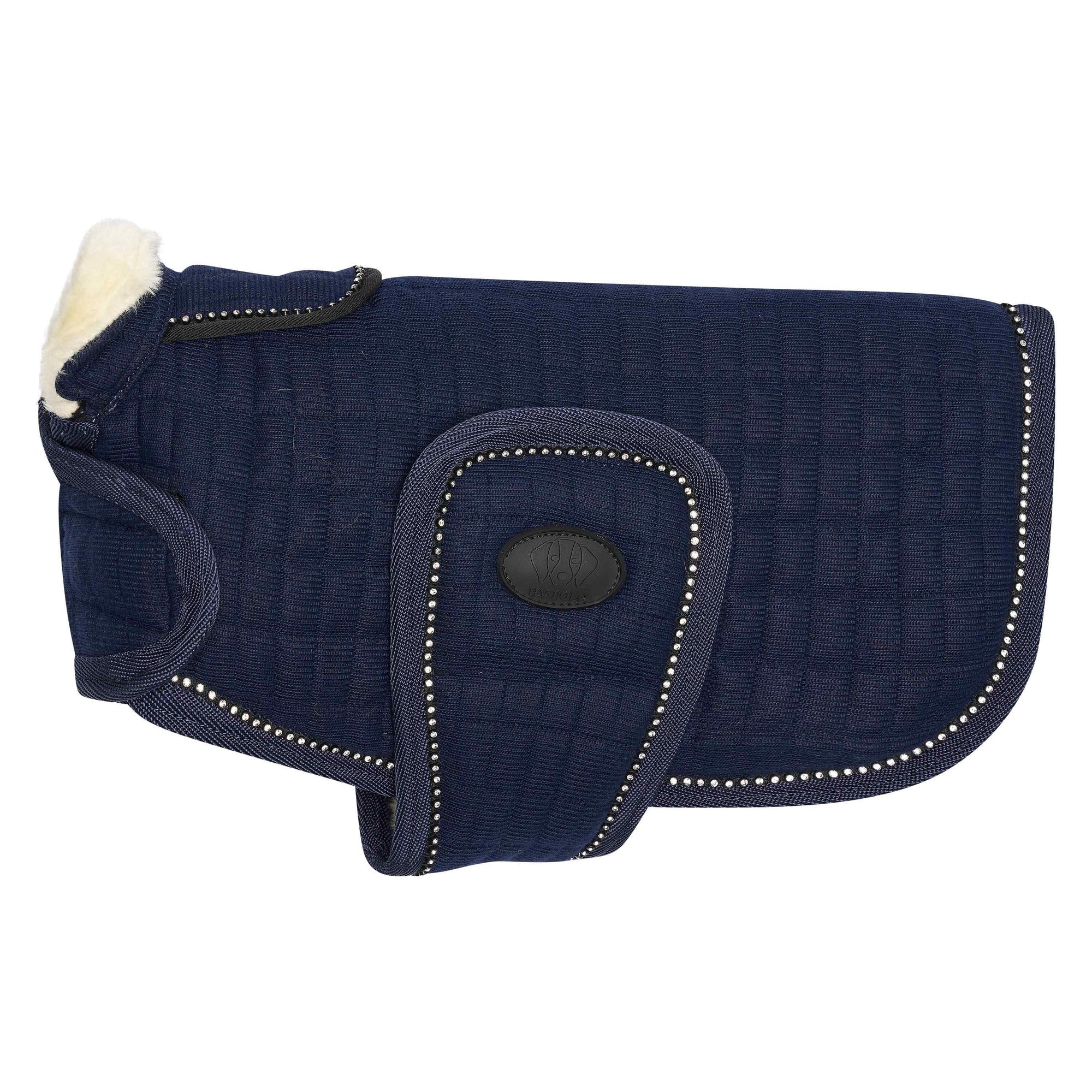 HV Polo HVP Franka Dog Coat