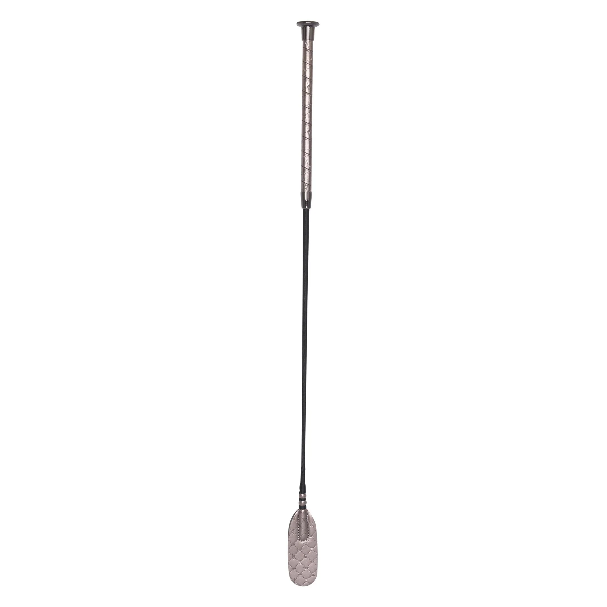 HV Polo HVP Wayomi Jumping Whip - Image 6