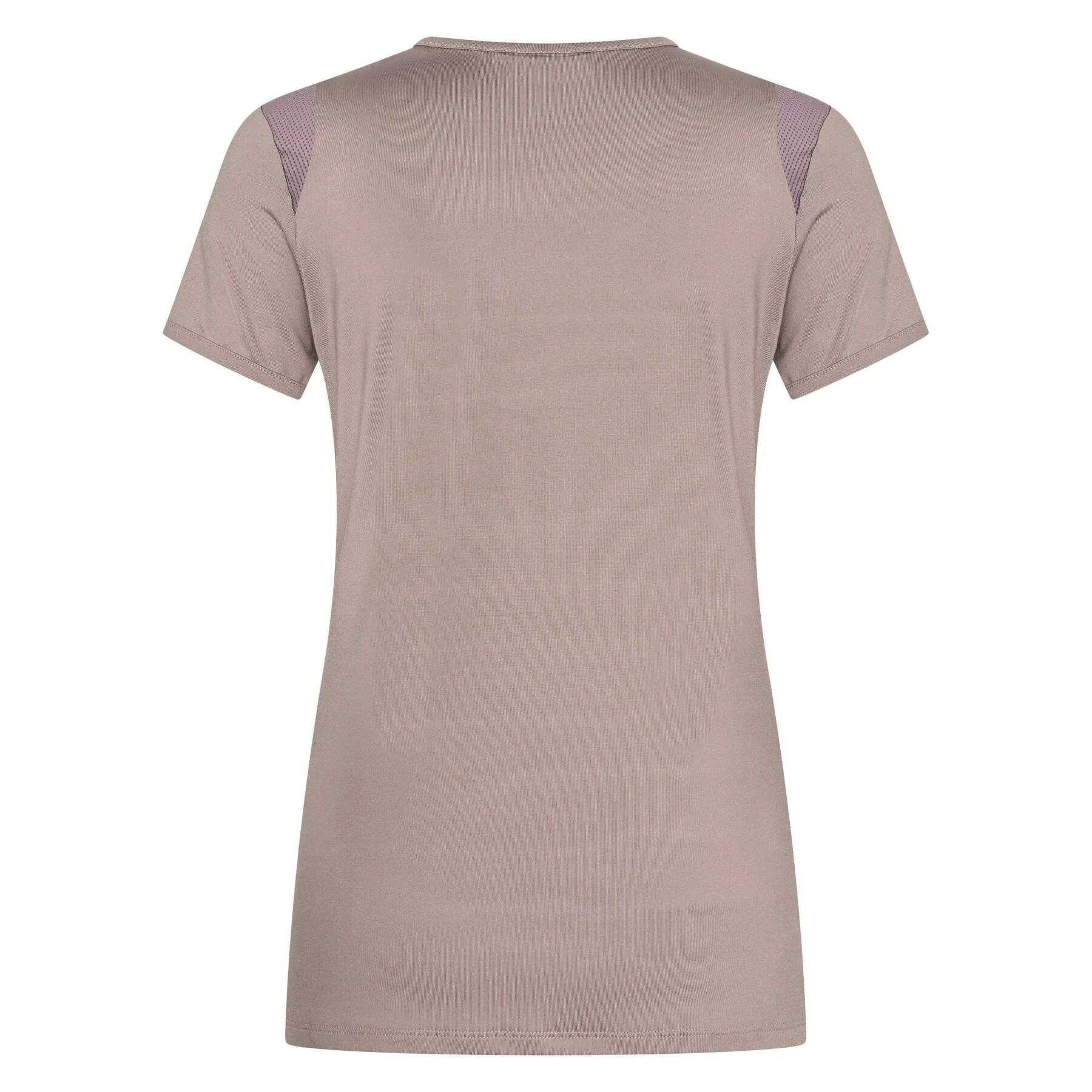 HV Polo Ladies Ariel Tech T-Shirt - Image 5