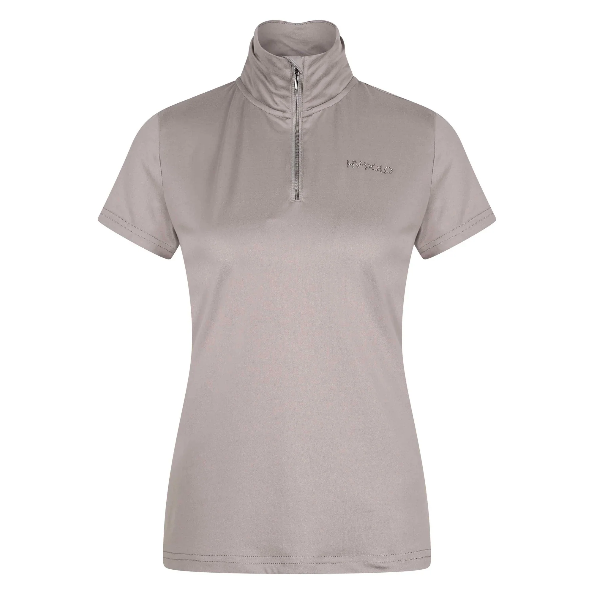 HV Polo Ladies HVP Lumiere T-Shirt