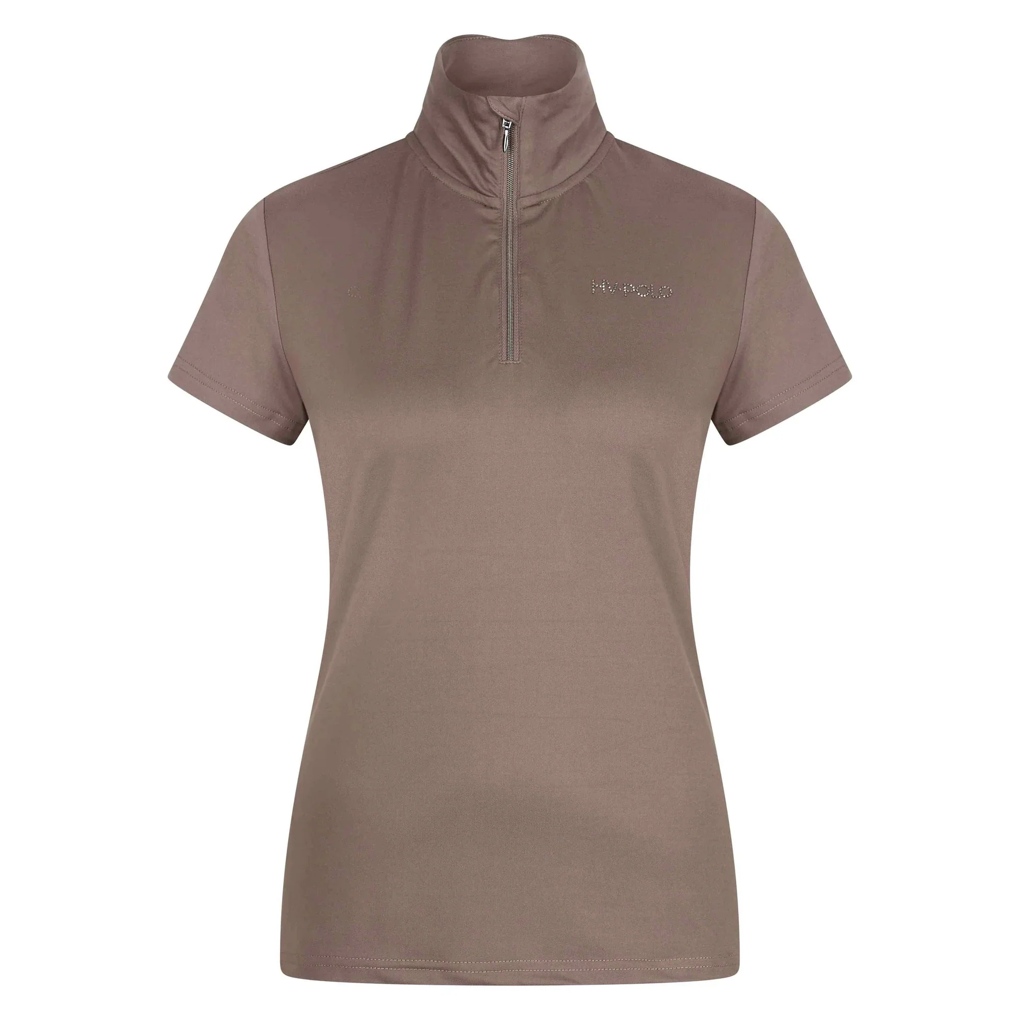 HV Polo Ladies HVP Lumiere T-Shirt - Image 2