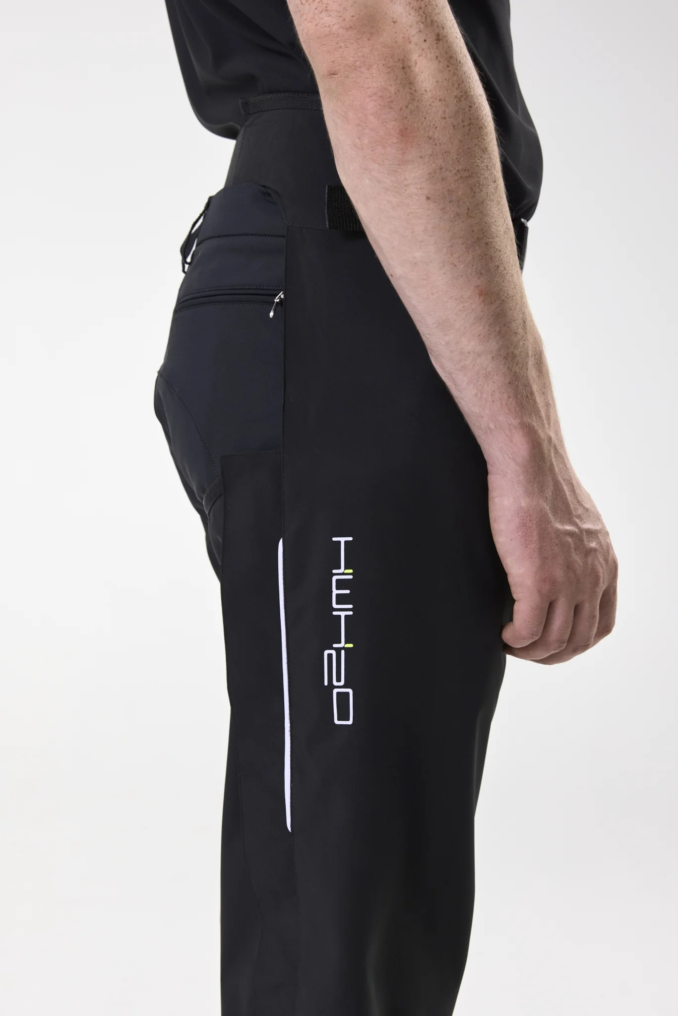 HWH20 Chaps - Image 3