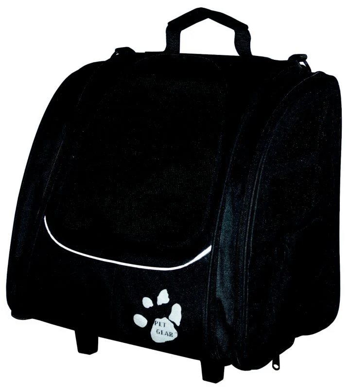 I-GO2 Traveler Pet Carrier - Image 5