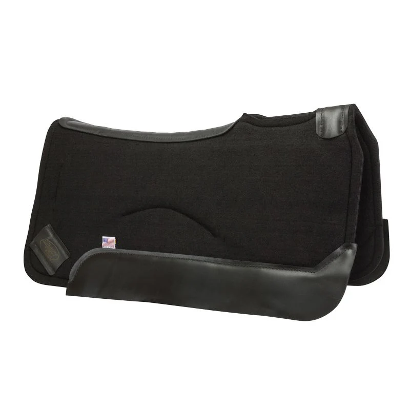 Impact Gel Classic Contour 32x32 Pad - Image 2
