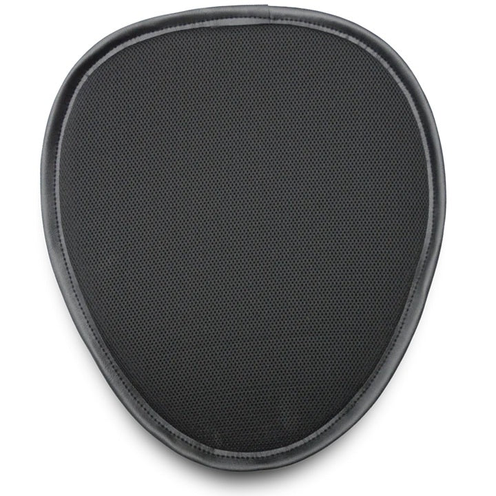 Impact Gel Mile Buster Seat Cushion - Mesh Top with Gel/Foam - Image 4