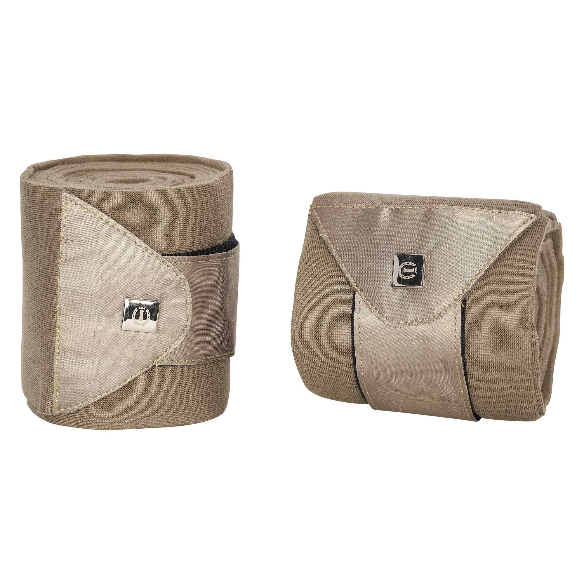 Imperial Riding Bandages IRHLovely - Image 4