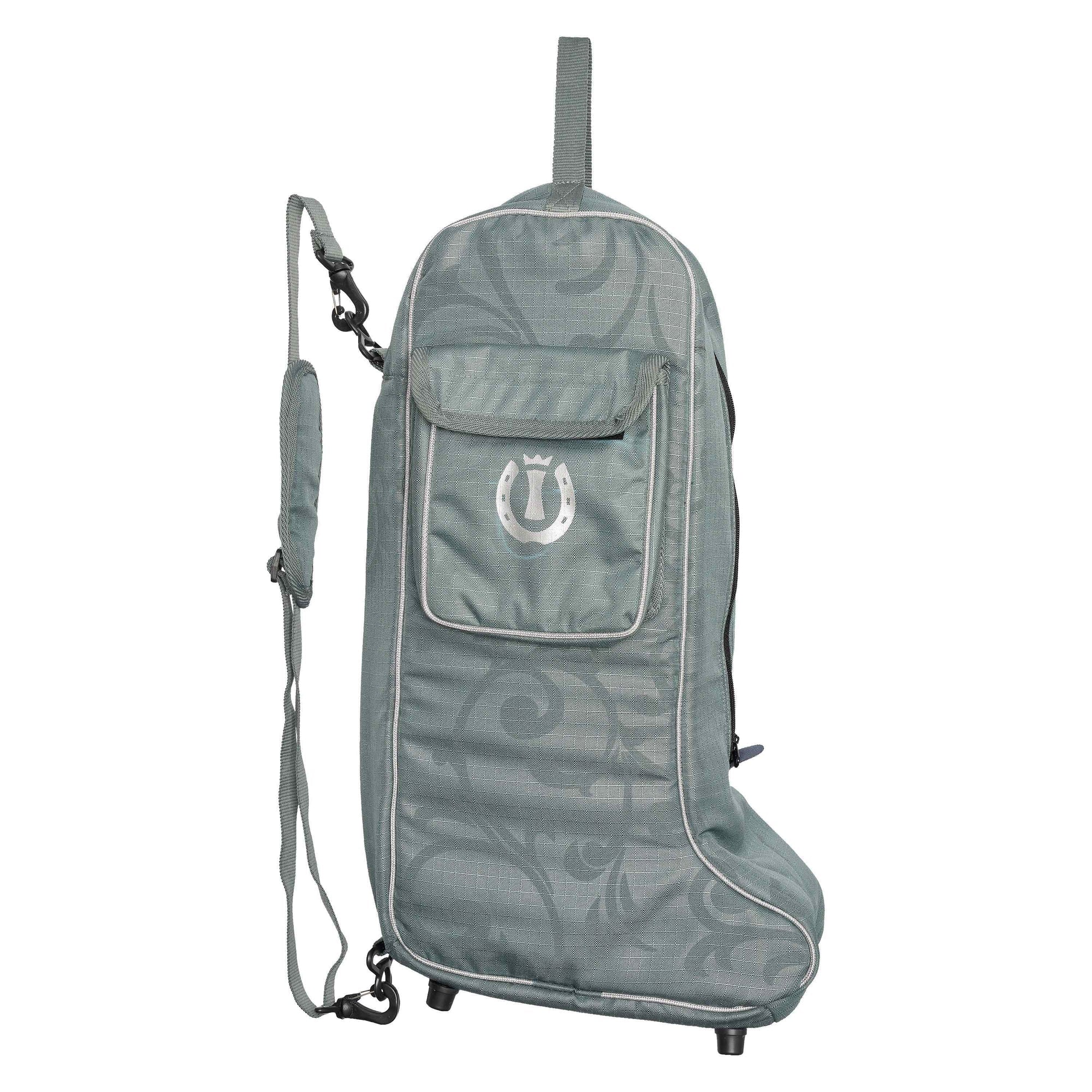 Imperial Riding Classic Boot Bag - Image 2