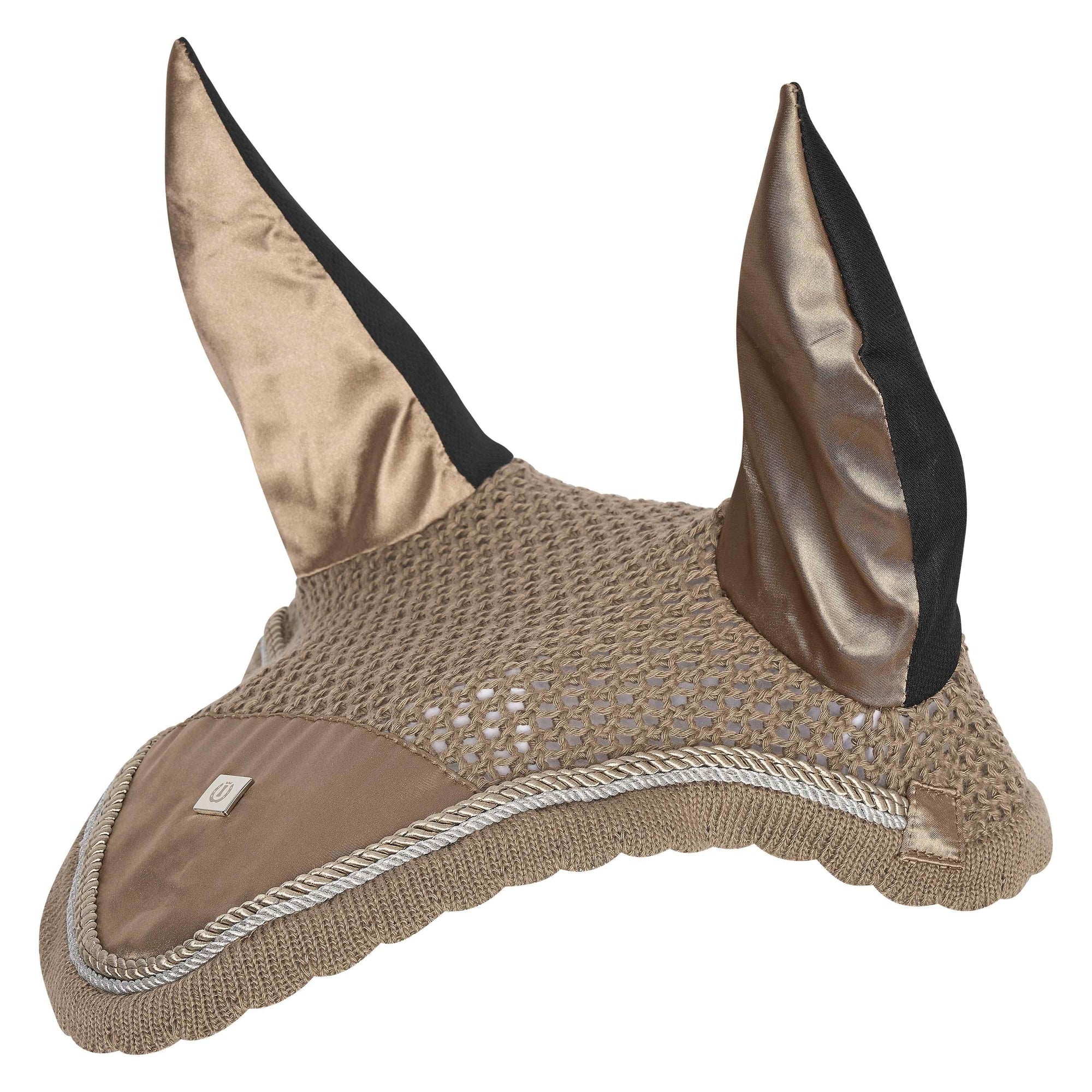 Imperial Riding Fly Veil IRHLovely - Image 5