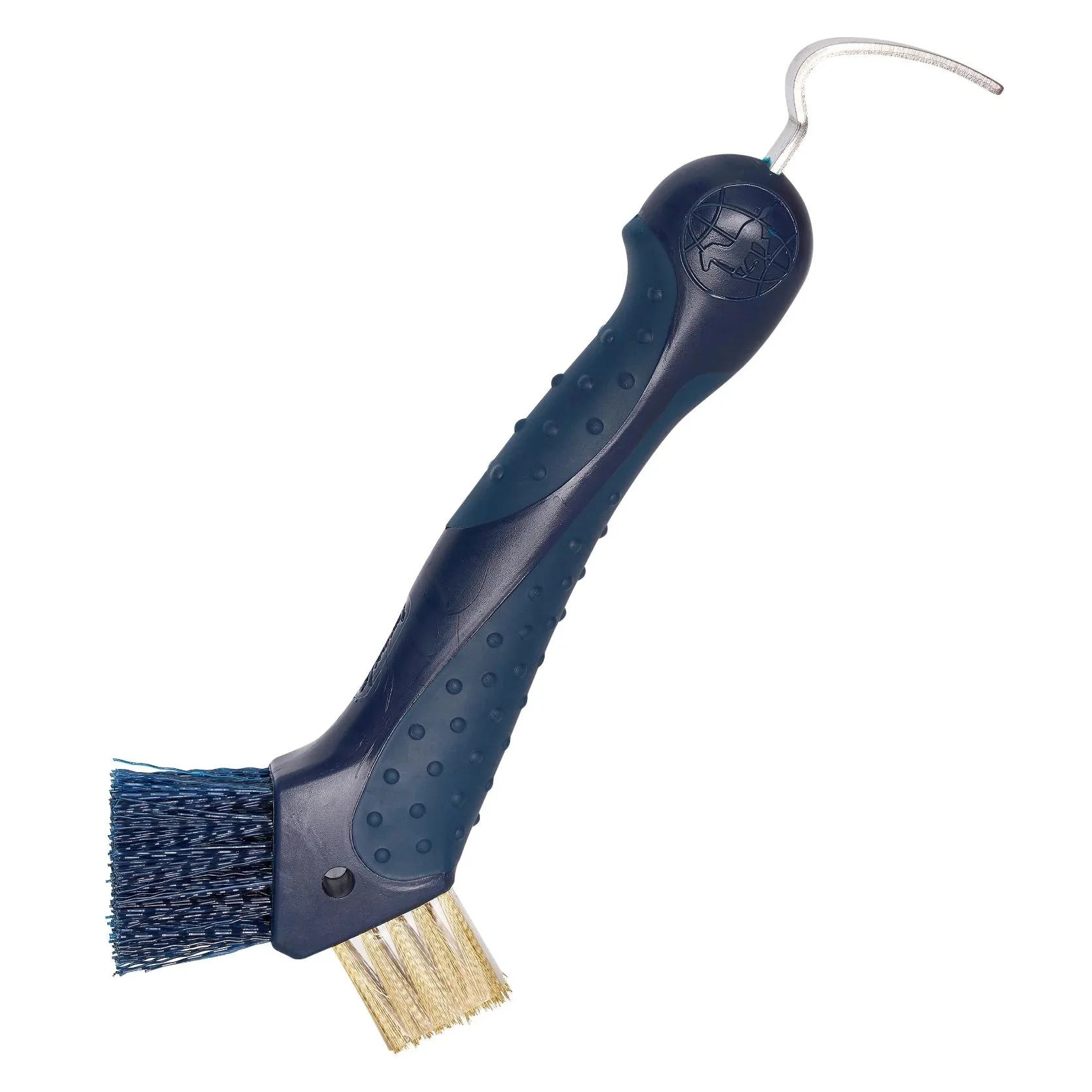 Imperial Riding Hoofpick Scraper - Image 9