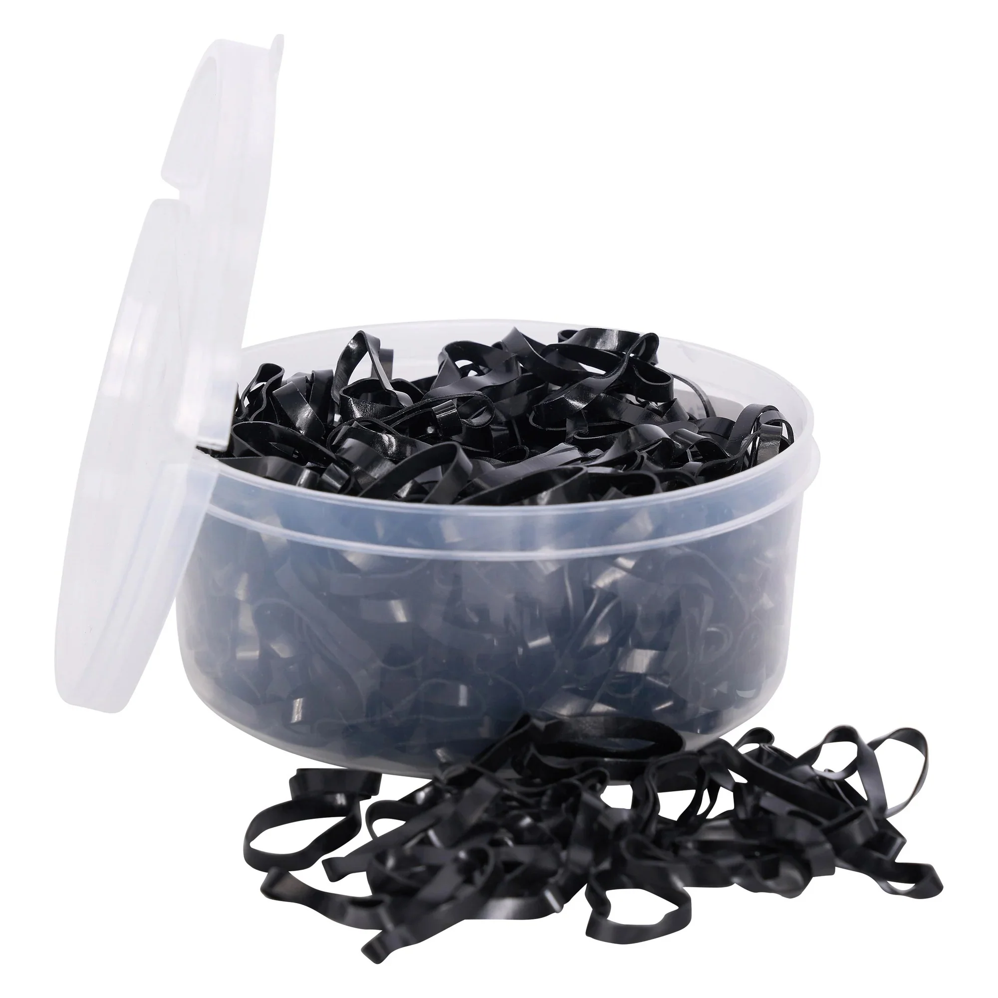 Imperial Riding Plaiting Bands - Image 5