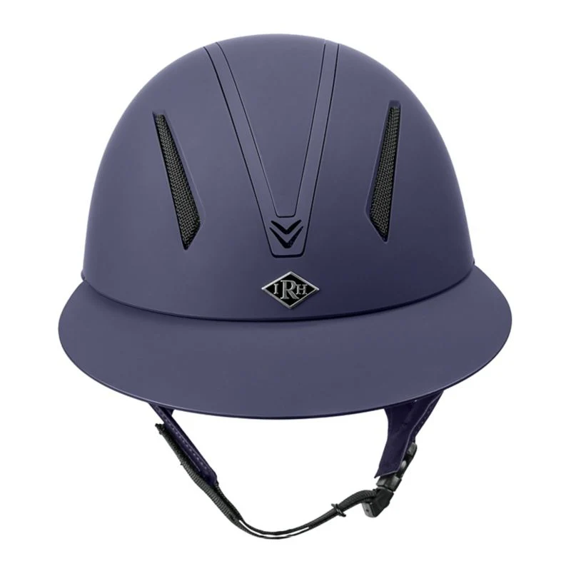 IRH F1 Wide Brim Helmet
