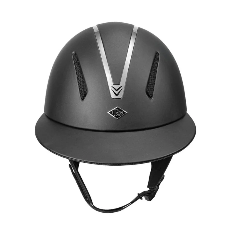 IRH F1 Wide Brim Helmet - Image 2