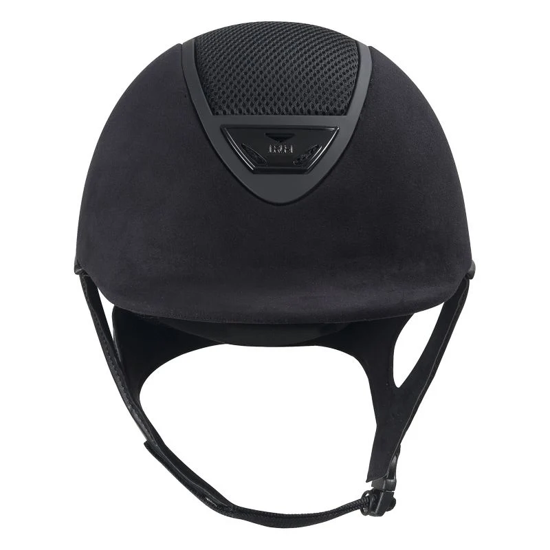 IRH IR4G XLT Matte Frame Helmet - Image 5