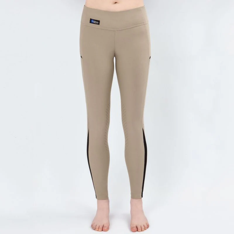 Irideon Issential Reflex Tight