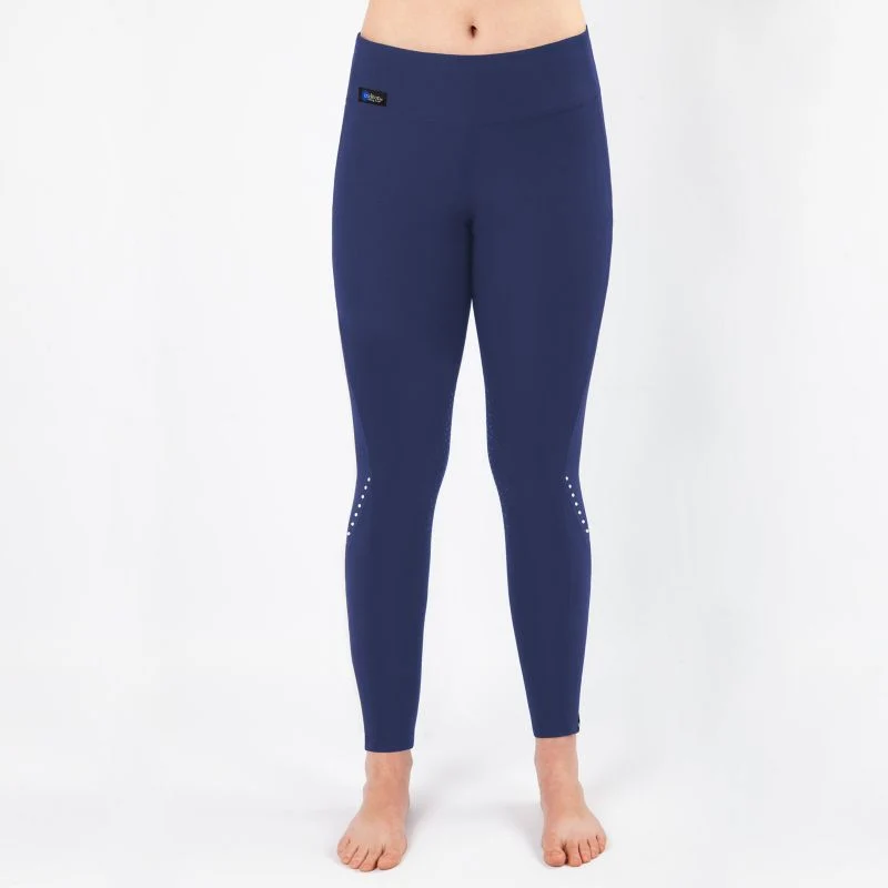 Irideon Issential Reflex Tight - Image 2