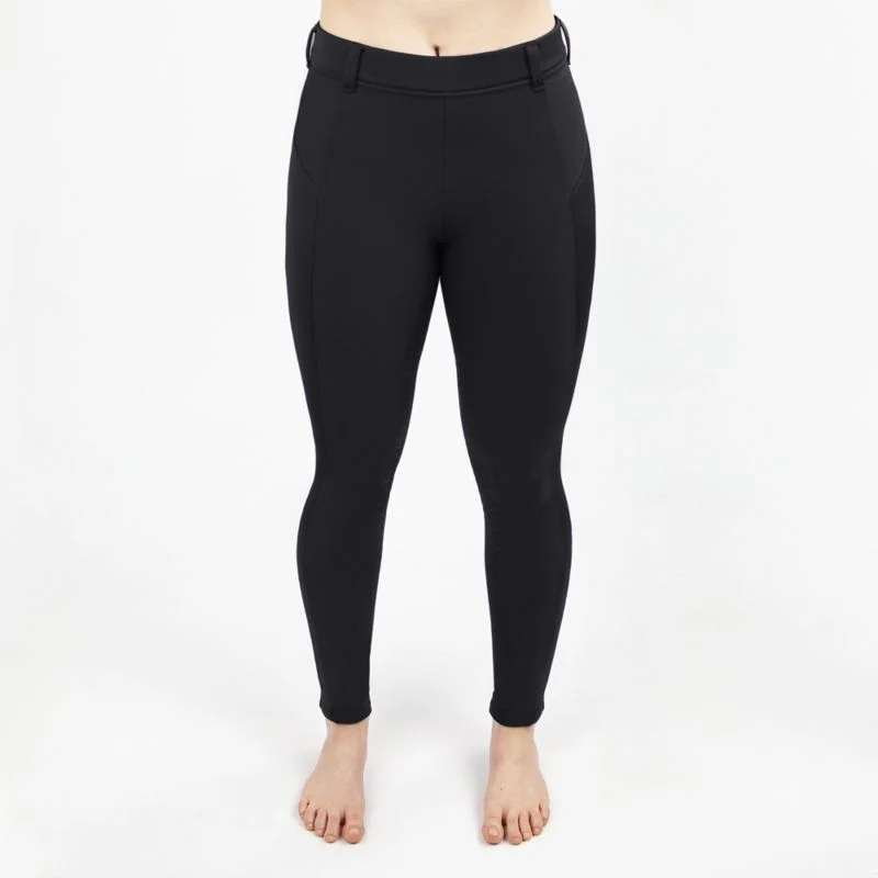 Irideon PLUS Thermasoft FS Breech