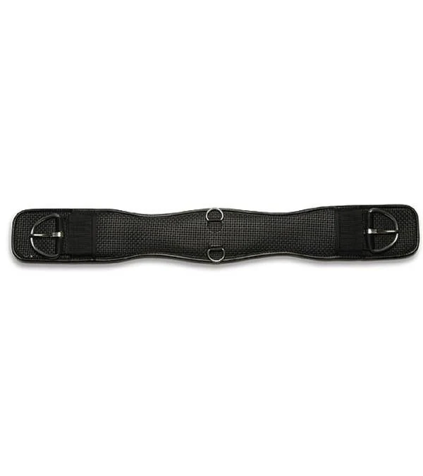 Jacks Anti Chafe Shaped Cinch