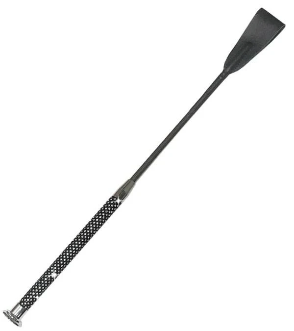 Jacks Bling Bat 20 Black