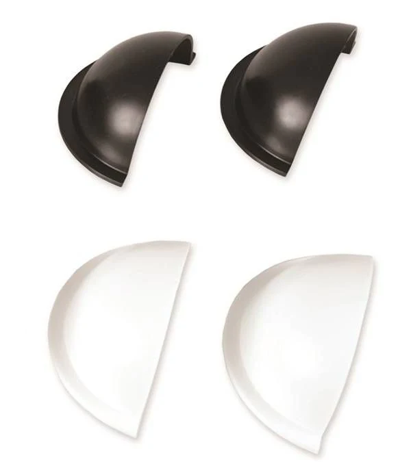 Jacks Blinker Cup Replacements - Sew on Style Sold