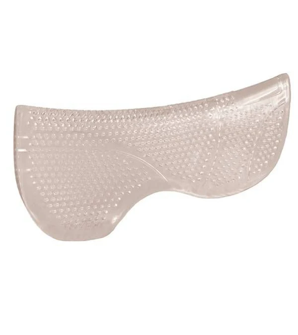 Jacks De Prix Soft Gel Pad 22" x 18"