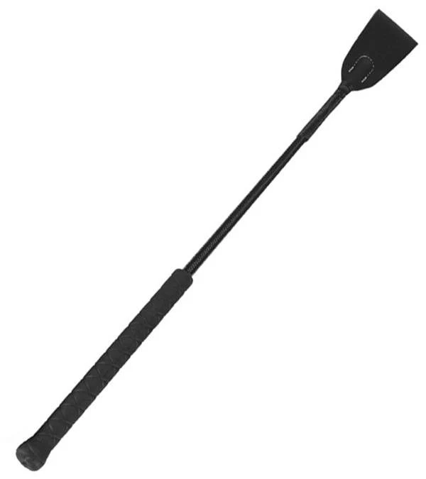 Jacks International Bat 18 Black