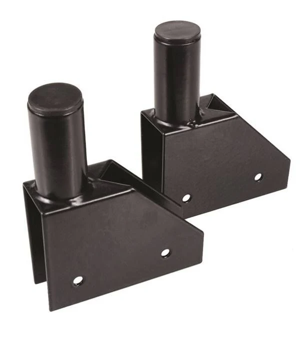Jacks Jump Plan Ends Sold in Pairs Black