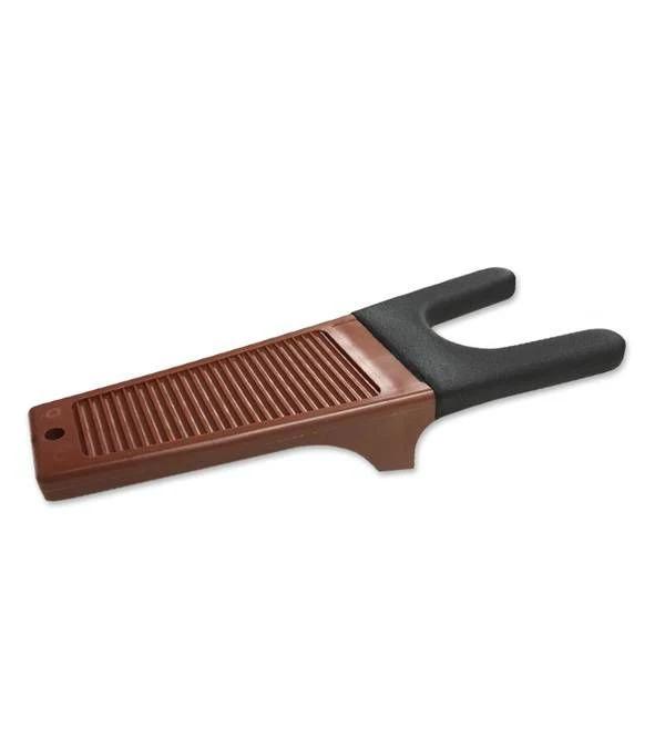 Jacks Plastic Boot Jack