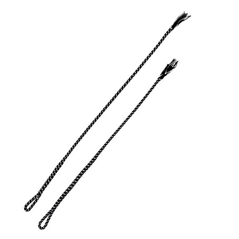Jacks Popper Snapper for Whip