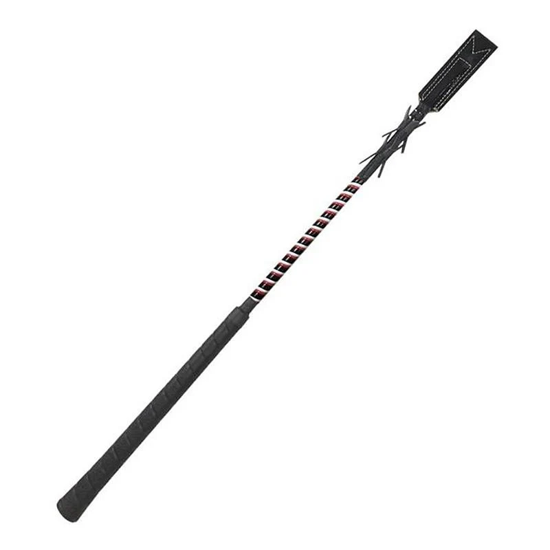 Jacks Racing Bat with Flapper 30in - Image 6