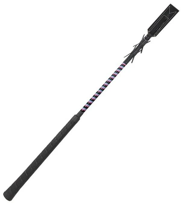 Jacks Racing Bat with Flapper 30in - Image 7