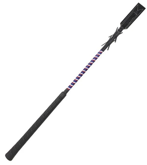 Jacks Racing Bat with Flapper 30in - Image 8