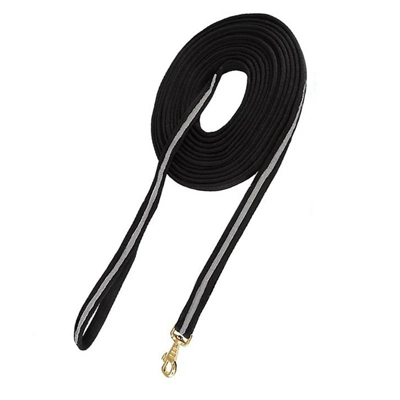 Jacks Soft Lunge Line 28