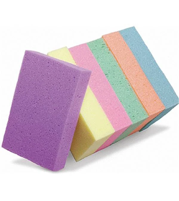 Jacks Synthetic Sponge