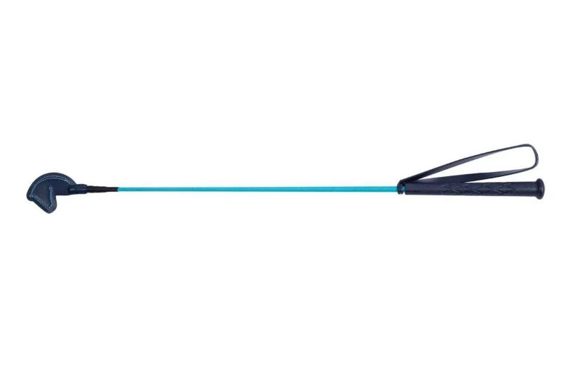 Korsteel Slow Twist Eggbutt Snaffle Bit - Image 8