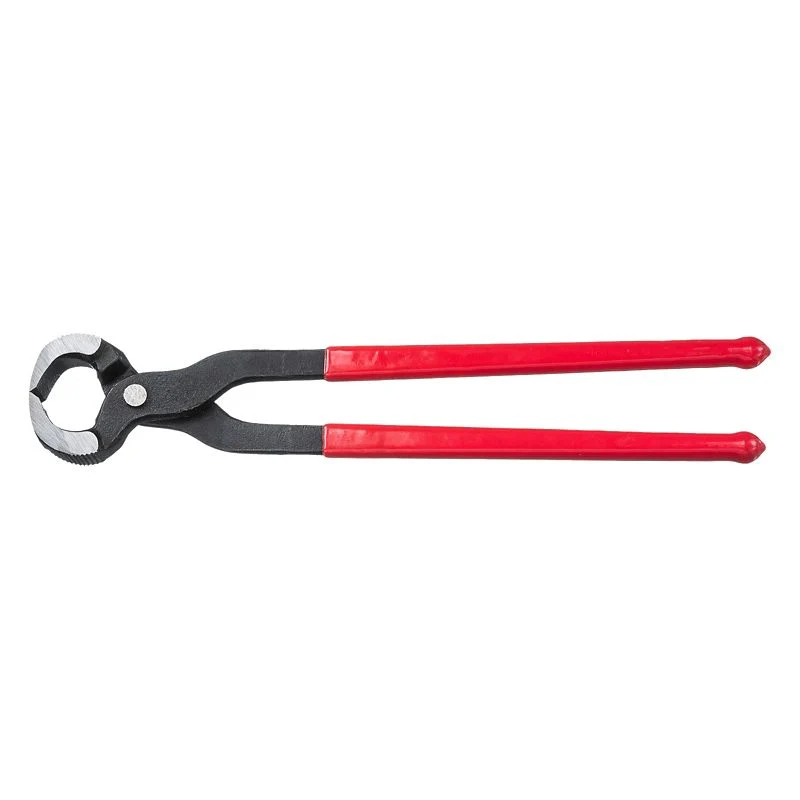 JTI 12 inch Shoe Puller
