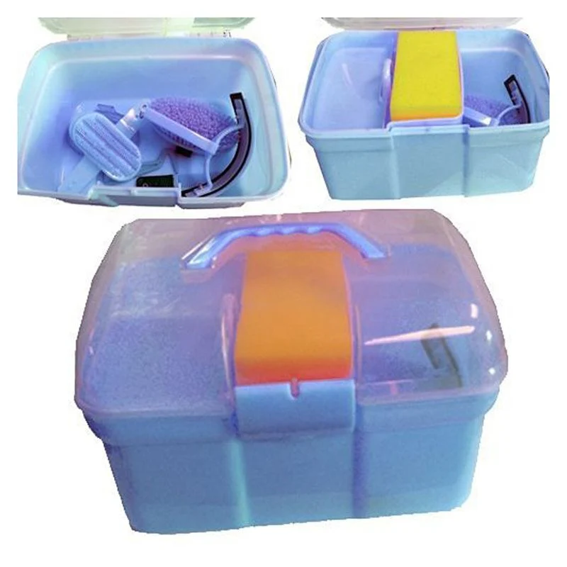 Junior Grooming Kit - Image 2
