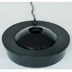 Thermo-Pond 3.0 Floating de Icer