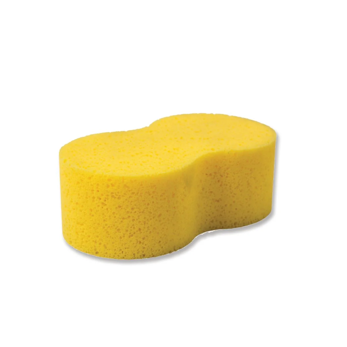 Kelley Peanut Handi-Grip Sponge