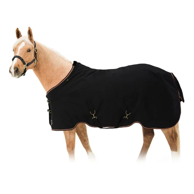 Kensington 1200D Turnout 180g - Image 5