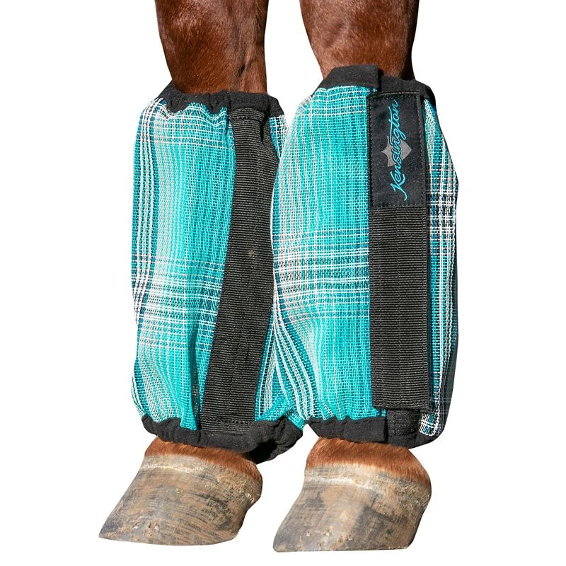 Kensington Bubble Fly Boots