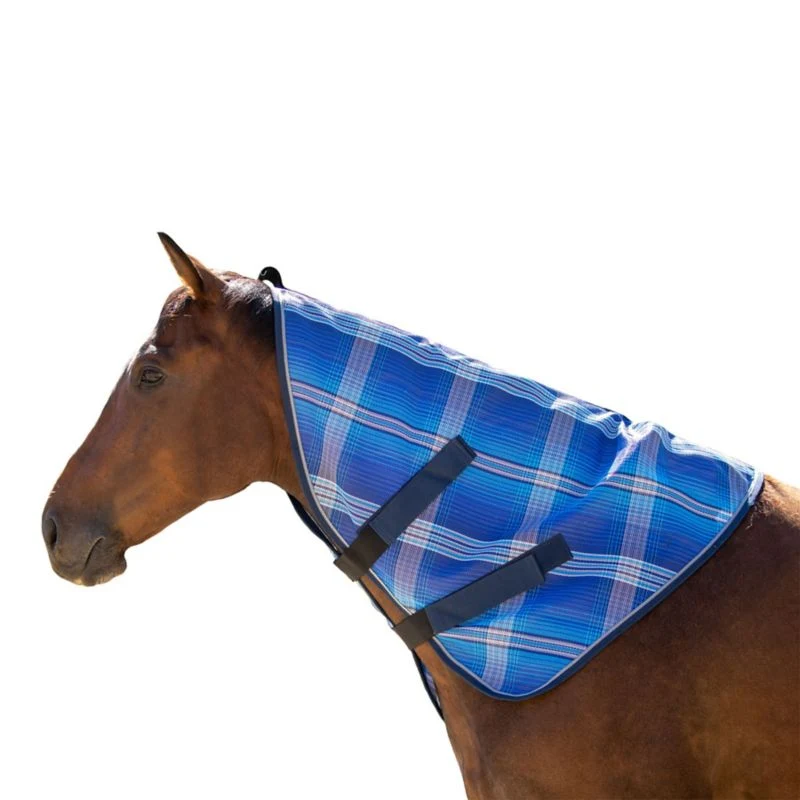 Kensington Textilene Neck Cover - Image 3