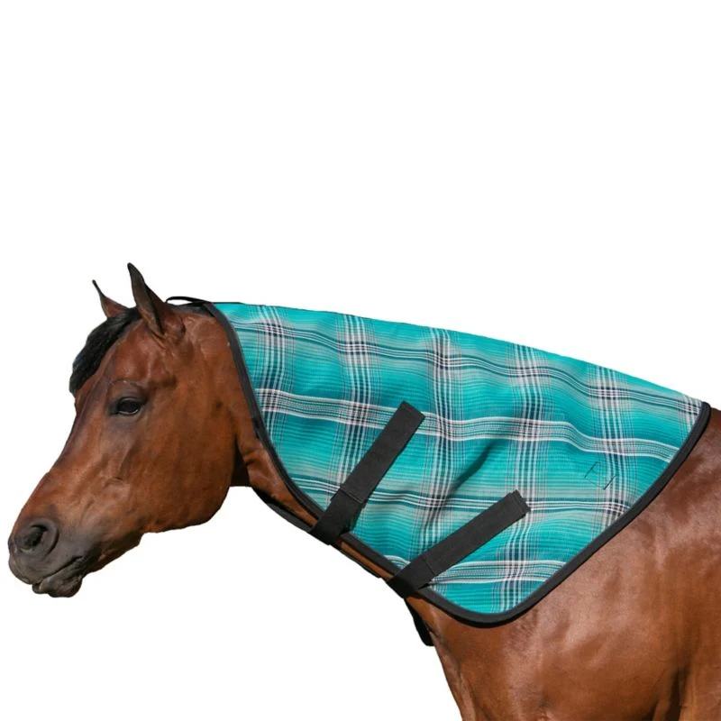 Kensington Textilene Neck Cover - Image 4