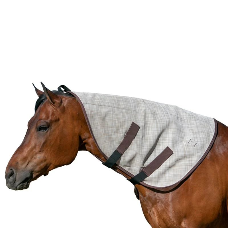 Kensington Textilene Neck Cover - Image 5