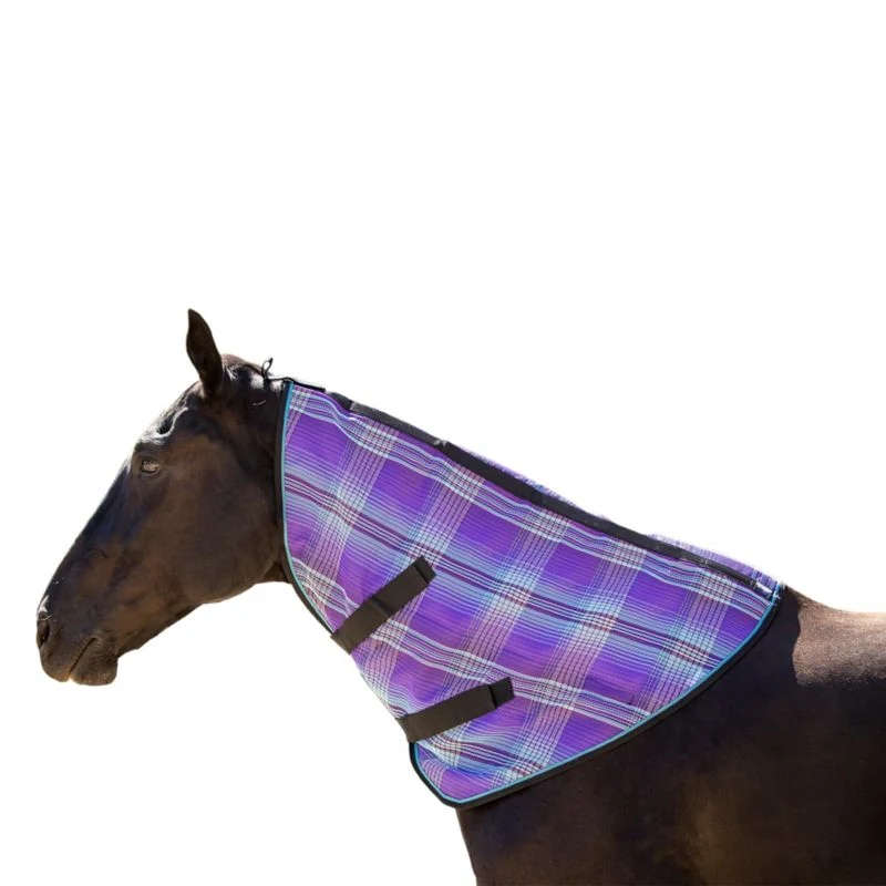 Kensington Textilene Neck Cover - Image 8